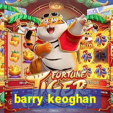 barry keoghan